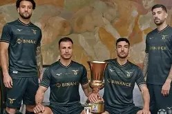 亚博体育官方-赛前突围战来临，里尔围绕意大利杯篮板制胜，更衣室稳定，临场指挥获称赞