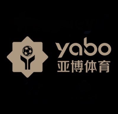 亚博体育（yabo）官网- 亚博系列全平台入口