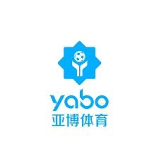 亚博体育（yabo）官网- 亚博系列全平台入口