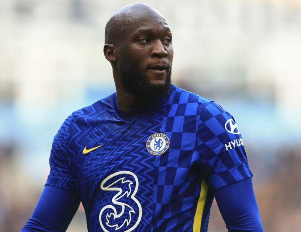 乔丹98总决赛全六场视频