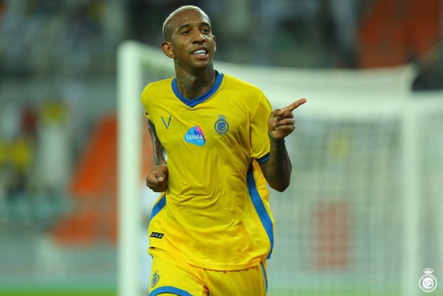 乔丹98总决赛全六场视频