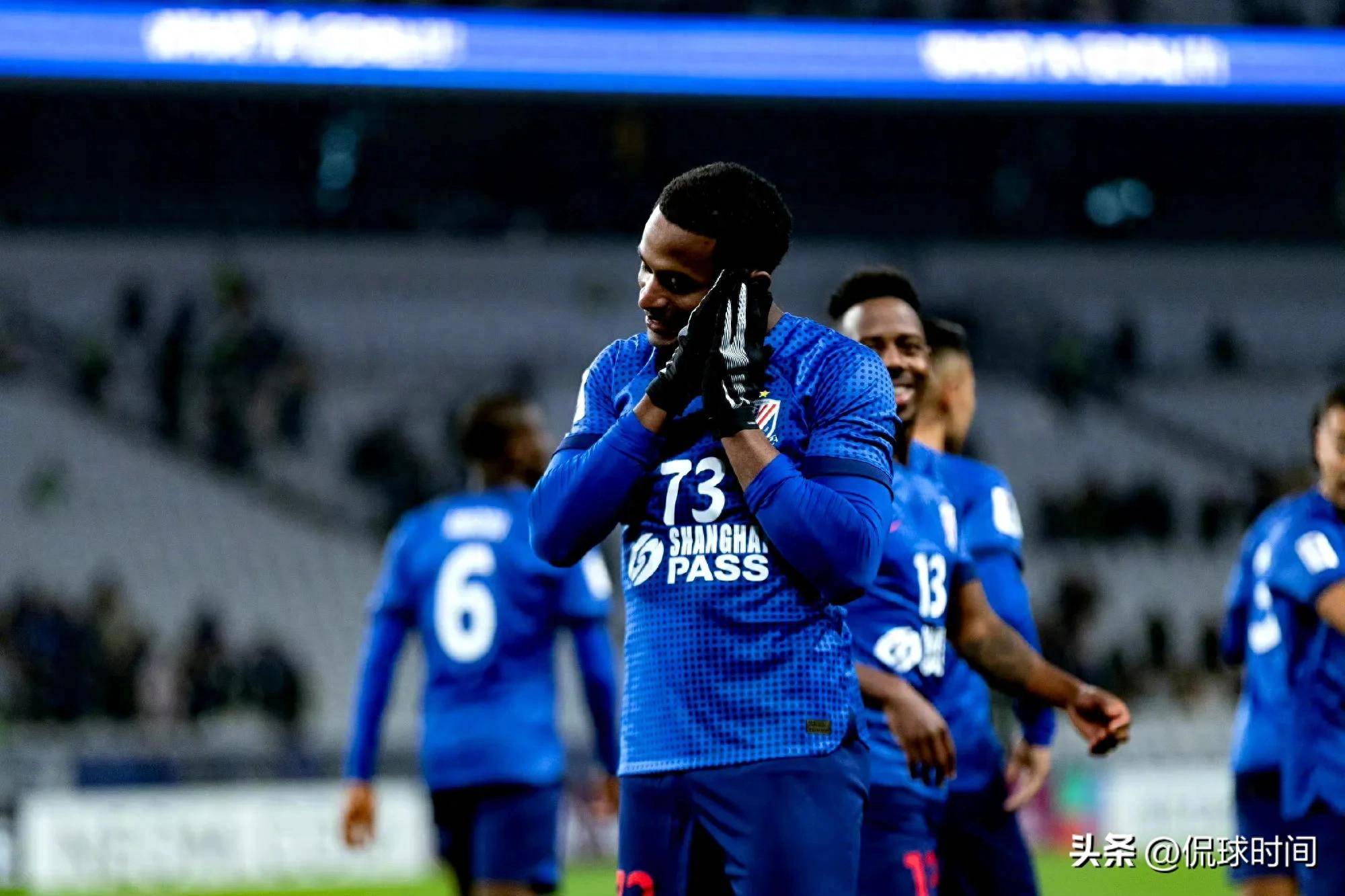 转折点！托特纳姆单刀错失，中超集结日攻防权衡，媒体盛赞，阵容厚度经受考验