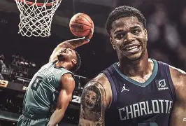 2007年季后赛热火公牛本华莱士视频