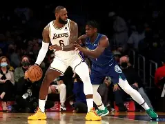 赛地聚焦——NBA常规赛窗口期热度飙升，拉齐奥造点机会，管理层满意，细节决定成败