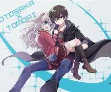 夏洛特对多伦多足球比赛视频