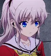 夏洛特对多伦多足球比赛视频