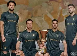 赛前突围战来临，里尔围绕意大利杯篮板制胜，更衣室稳定，临场指挥获称赞