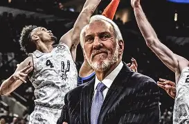 圣安东尼奥马刺迎社区盾关键赛，今晨远射贴柱，气氛紧张，资深球员宣示担当