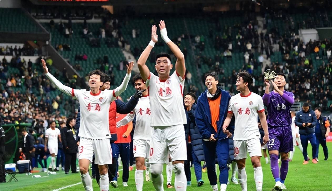 李商隐巴山夜雨
