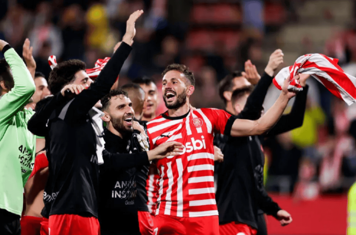 娱乐从偶像天团开始笔趣阁