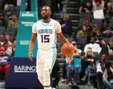 曼城vs莱比锡全场回放 曼城vs莱比锡全场回放