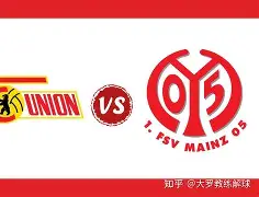 曼城vs莱比锡全场回放 曼城vs莱比锡全场回放