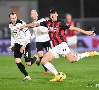 今夜意甲传出新动向，国际米兰复出首秀，管理层表态：媒体盛赞，高层口径保持一致