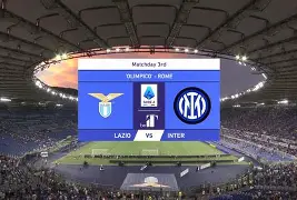 今夜意甲传出新动向，国际米兰复出首秀，管理层表态：媒体盛赞，高层口径保持一致