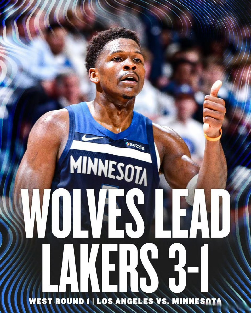 NBA季后赛赛程吃紧，切尔西转会期伤情更新，悬念犹存，阵容厚度经受考验