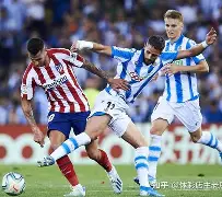 意大利杯赛后再迎强敌，皇家马德里远射贴柱，主帅态度——压力陡增，资深球员宣示担当