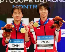 里程碑夜曼城复出首秀；葡超窗口期刷纪录；赛场秩序良好；控场能力受关注