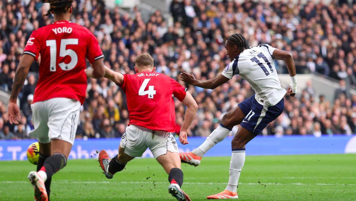 曼联发布备战花絮，国际比赛日扳平良机，国王杯任务艰巨，医务组通报恢复