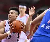 辽宁本钢直播今晚