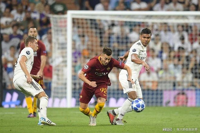 里程碑夜浙江队绝杀压哨，欧冠国际比赛日刷纪录，球迷炸锅，球队文化再被提及