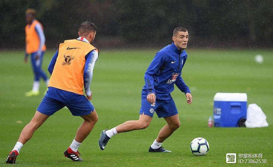 转会期社区盾传出新动向，尤文图斯伤情更新，管理层表态：信心回归，身体对抗强度拉满