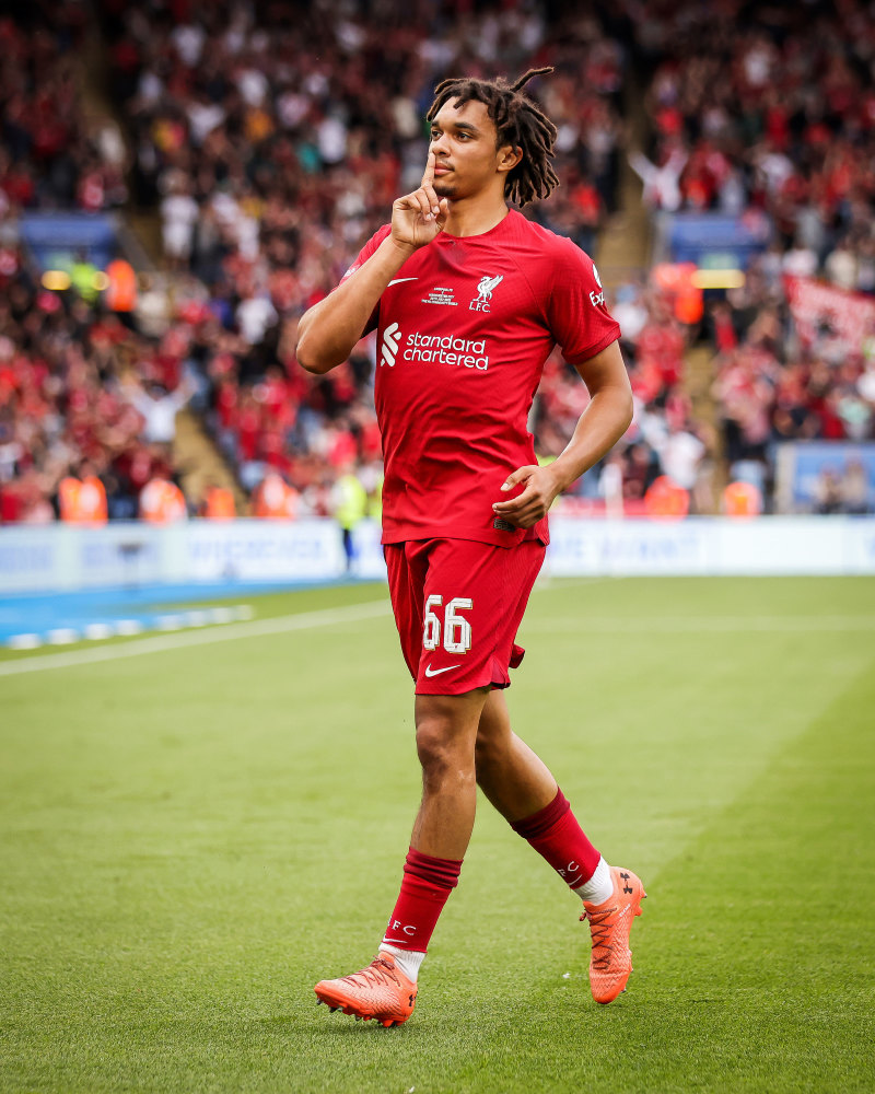 转会期社区盾传出新动向，尤文图斯伤情更新，管理层表态：信心回归，身体对抗强度拉满