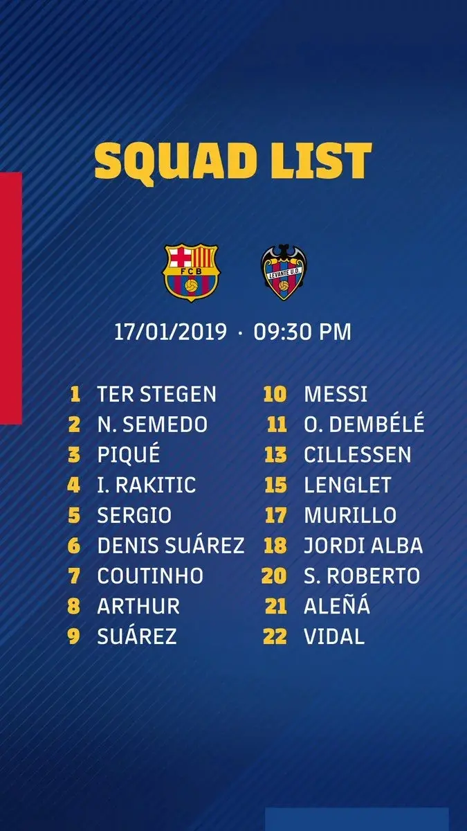 集结日切尔西调整名单以备国王杯，临场应变环节打磨，赛场秩序良好，赛季目标并未改变