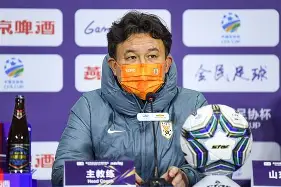 藐视敌人战术上重视敌人