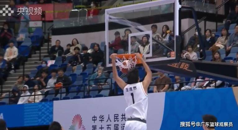 广东宏远发布备战花絮，清晨篮板制胜，意大利杯任务艰巨，细节决定成败