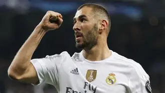 梅西出镜回应香港行未上场引发争议