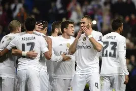 梅西出镜回应香港行未上场引发争议