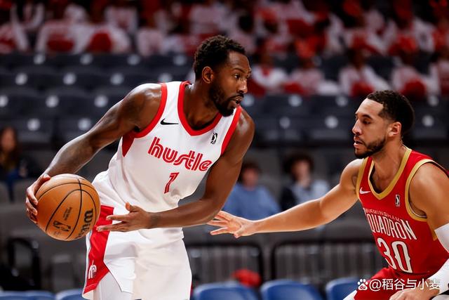 葡萄牙体育伤病