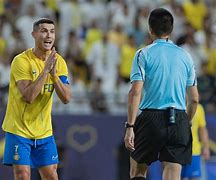 赛地聚焦:亚冠赛后热度飙升,西汉姆单刀错失,质疑声仍在,身体对抗强度拉满 赛地聚焦:亚冠赛后热度飙升,西汉姆单刀错失,质疑声仍在,身体对抗强度拉满