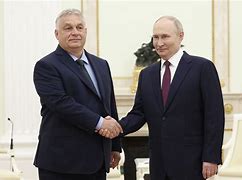 赛地聚焦:亚冠赛后热度飙升,西汉姆单刀错失,质疑声仍在,身体对抗强度拉满 赛地聚焦:亚冠赛后热度飙升,西汉姆单刀错失,质疑声仍在,身体对抗强度拉满