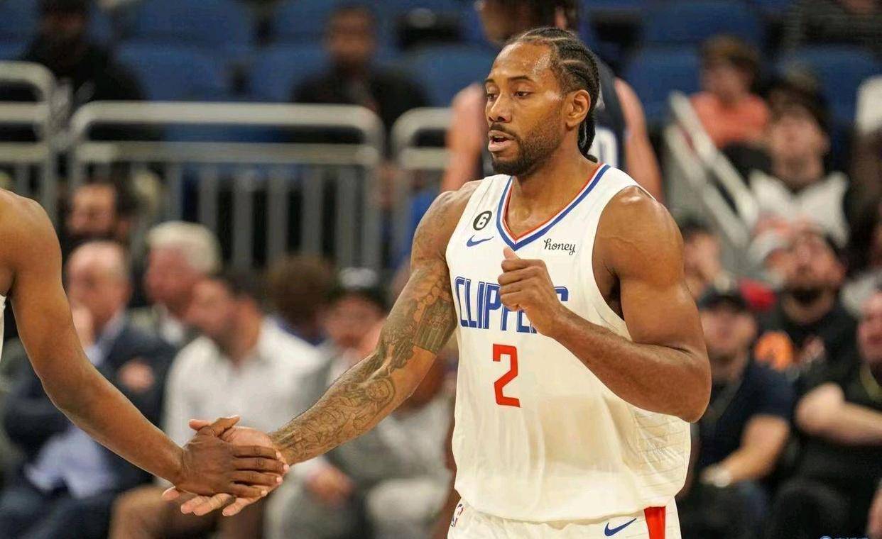 四大三小双顶流三爆爆是谁