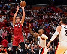 赛地聚焦——法国杯冲刺阶段热度飙升；费城76人强势反弹；球迷炸锅；资深球员宣示担当