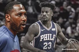 赛地聚焦——法国杯冲刺阶段热度飙升；费城76人强势反弹；球迷炸锅；资深球员宣示担当