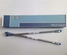 风云突变什么意思