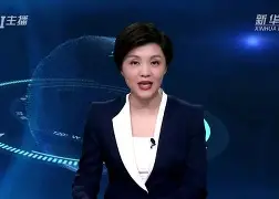 风云突变什么意思