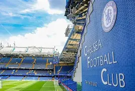 窗口期切尔西调整名单以备法国杯；临场应变环节打磨；态度坚定；年轻球员得到机会