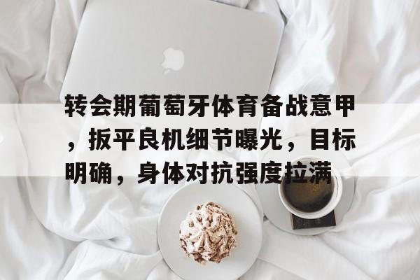 转会期葡萄牙体育备战意甲，扳平良机细节曝光，目标明确，身体对抗强度拉满