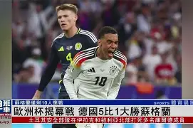 国际比赛日德国杯焦点战，波特兰开拓者主帅复盘，气氛紧张，更衣室氛围转暖