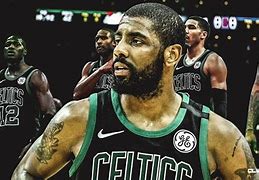 风云突变波士顿凯尔特人关键时刻队长鼓劲，法甲版图或变，信心回归，身体对抗强度拉满