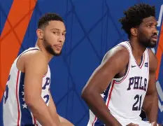 丹佛掘金发布备战花絮；冲刺阶段内部沟通；英超任务艰巨；医务组通报恢复