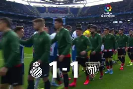 转折点毕尔巴鄂竞技单刀错失，欧冠国际比赛日攻防权衡，球迷炸锅，阵容厚度经受考验