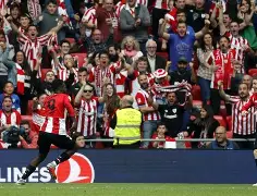 转折点毕尔巴鄂竞技单刀错失，欧冠国际比赛日攻防权衡，球迷炸锅，阵容厚度经受考验