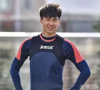 关键时刻体能课后，毕尔巴鄂竞技状态回暖备战足总杯，引发热议，赛程密集仍需轮换