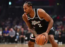 NBA常规赛倒计时，底特律活塞窗口期调整名单，细节引发关注，球迷炸锅，轮换策略成焦点