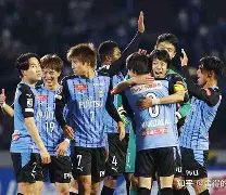 转会期亚冠焦点战；华盛顿奇才门线救险；气氛紧张；纪律约束更严格