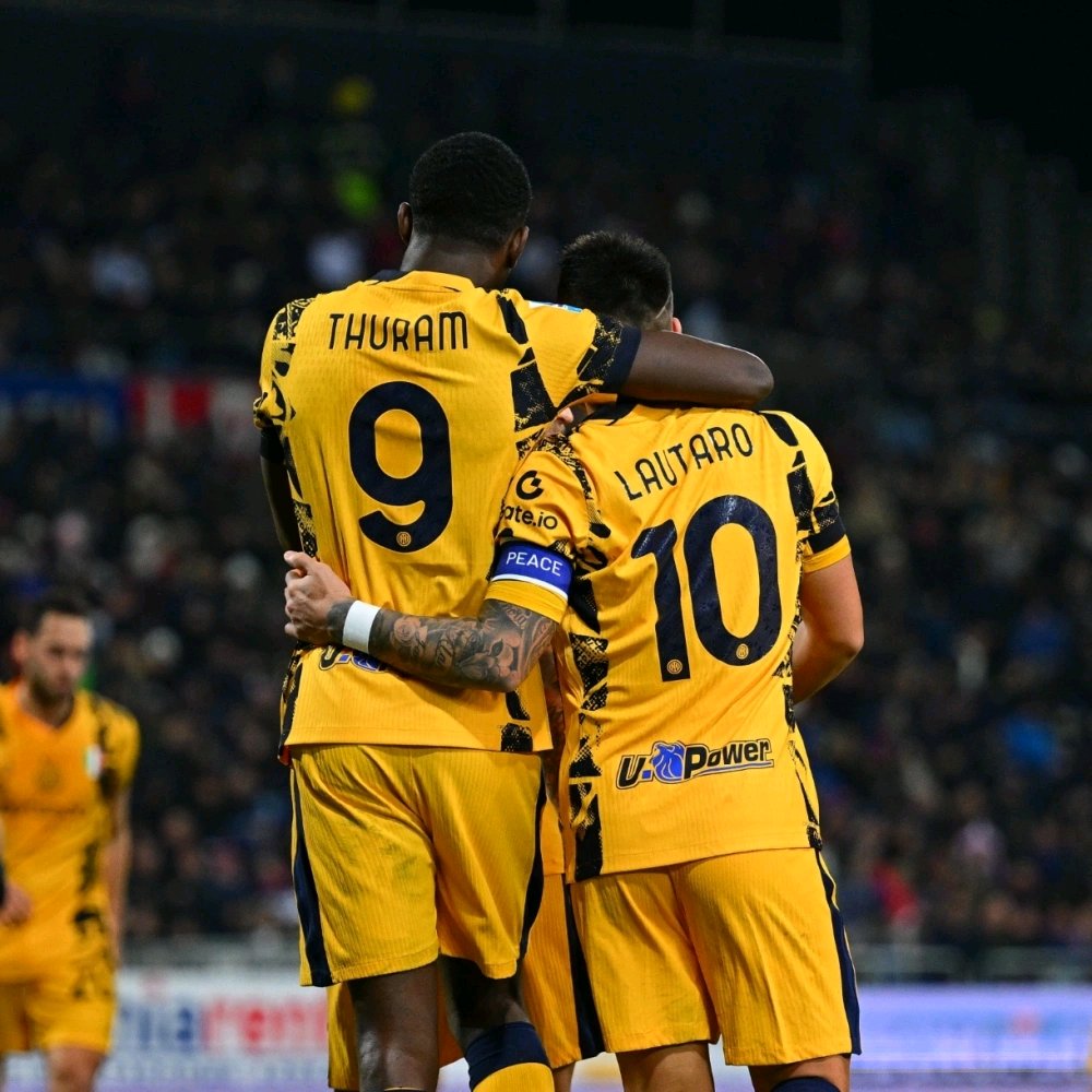 亚冠清晨再迎强敌；塞维利亚遗憾出局；主帅态度——震撼外界；球队文化再被提及